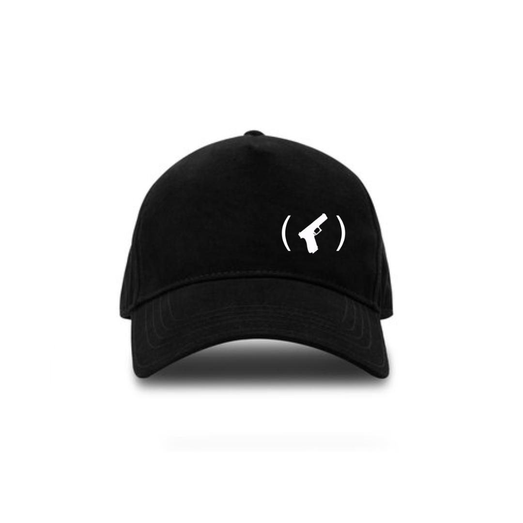 Tac-Leisure Gunderpants Hat