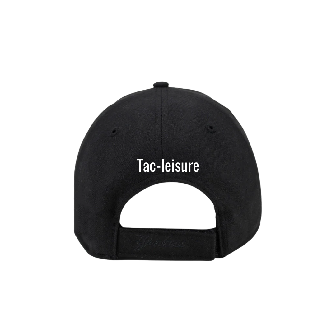 Tac-Leisure Gunderpants Hat