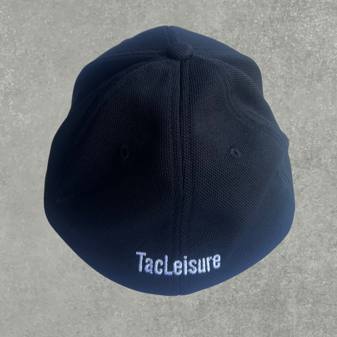 Tac-Leisure Gunderpants Hat