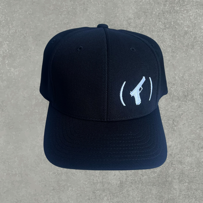 Tac-Leisure Gunderpants Hat