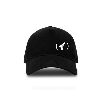 Tac-Leisure Gunderpants Hat