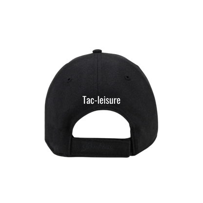 Tac-Leisure Gunderpants Hat