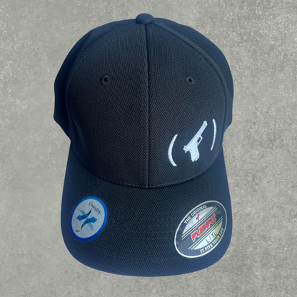 Tac-Leisure Gunderpants Hat