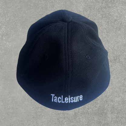Tac-Leisure Gunderpants Hat