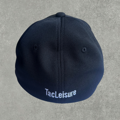 Tac-Leisure Gunderpants Hat
